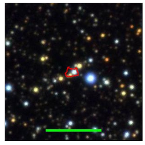 1303_084.2_contour_i