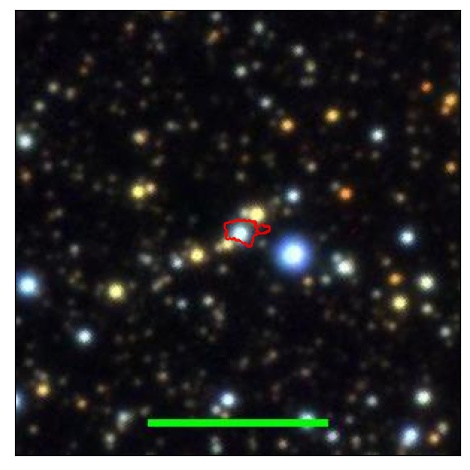 1303_084.2_contour_y