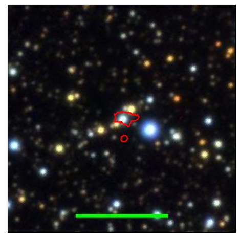 1303_084.2_contour_z