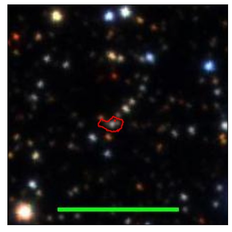 1303_087.0_contour_g