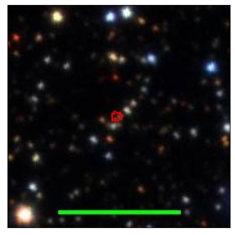 1303_087.0_contour_i