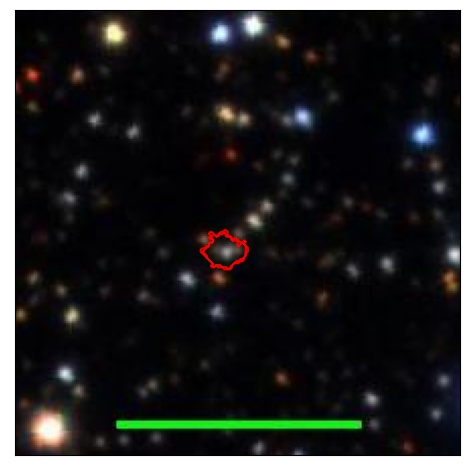 1303_087.0_contour_r