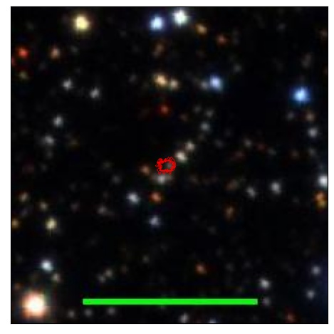 1303_087.0_contour_y