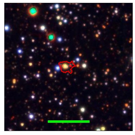 1303_096.0_contour_r