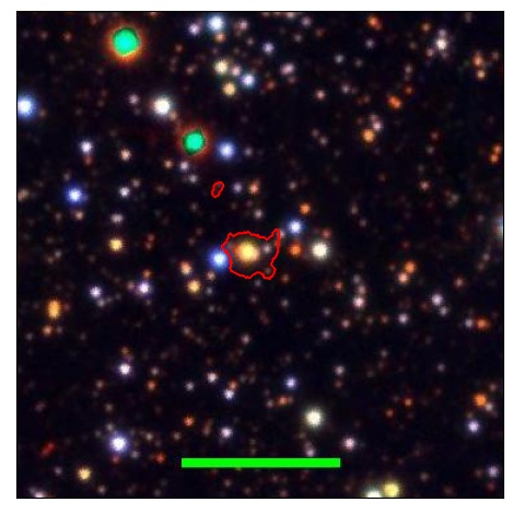 1303_096.0_contour_y