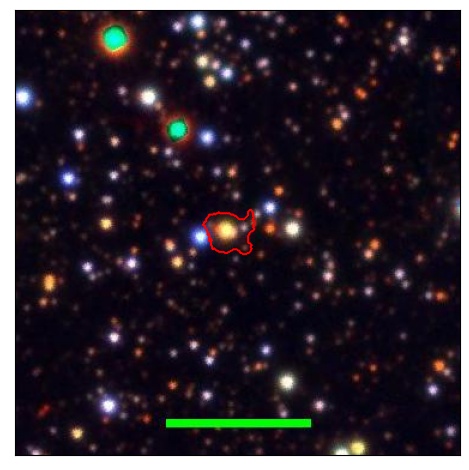 1303_096.0_contour_z