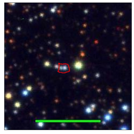 1303_096.1_contour_r