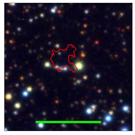 1303_096.1_contour_y