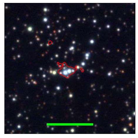 1304_024.0_contour_g