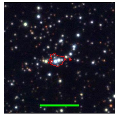 1304_024.0_contour_i