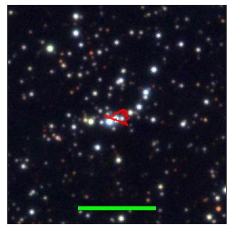 1304_024.0_contour_y