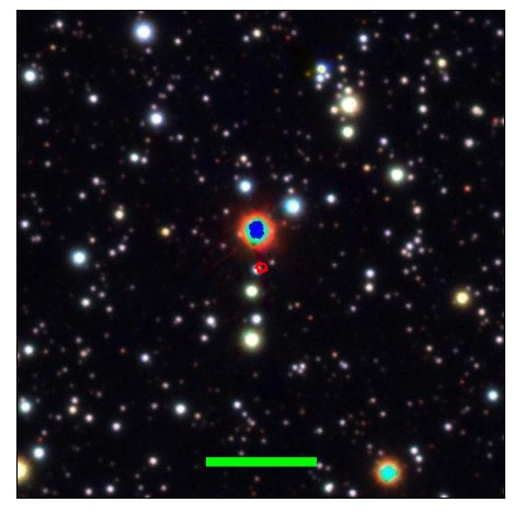 1304_060.0_contour_g