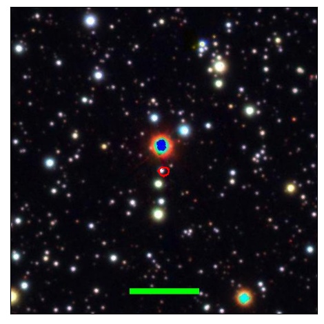 1304_060.0_contour_i