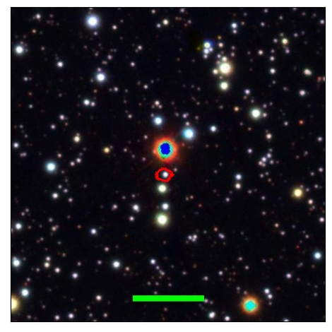 1304_060.0_contour_r