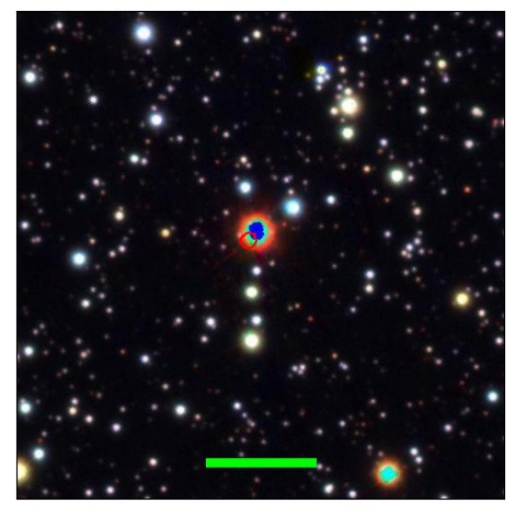 1304_060.0_contour_z