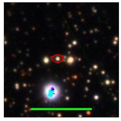 1304_065.0_contour_r