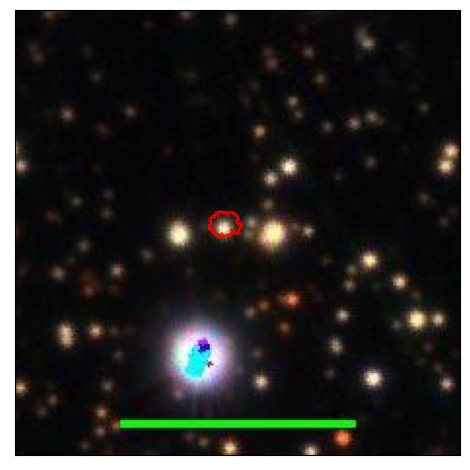 1304_065.0_contour_y