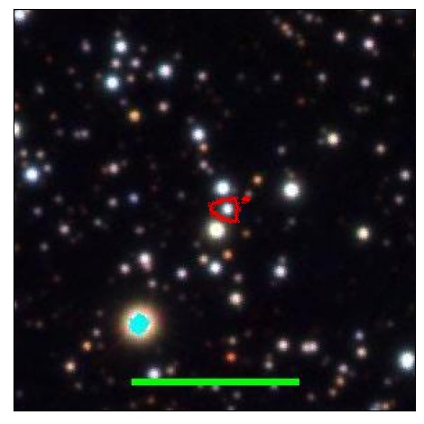 1304_070.0_contour_i