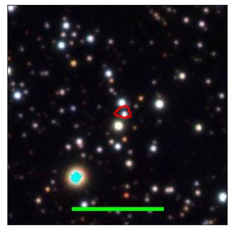 1304_070.0_contour_z