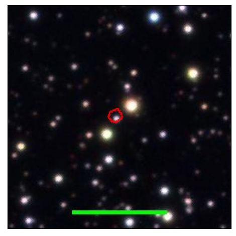 1304_071.0_contour_g