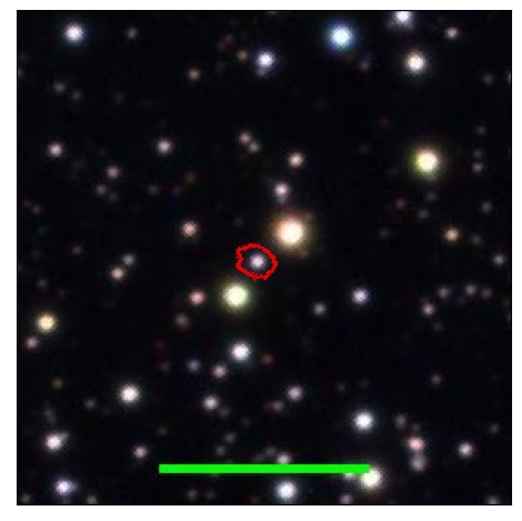 1304_071.0_contour_i