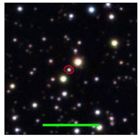 1304_071.0_contour_r