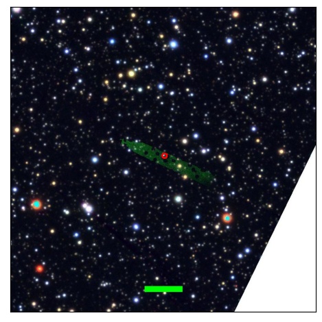 1304_078.0_contour_g