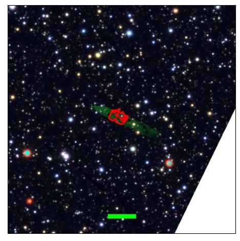 1304_078.0_contour_r