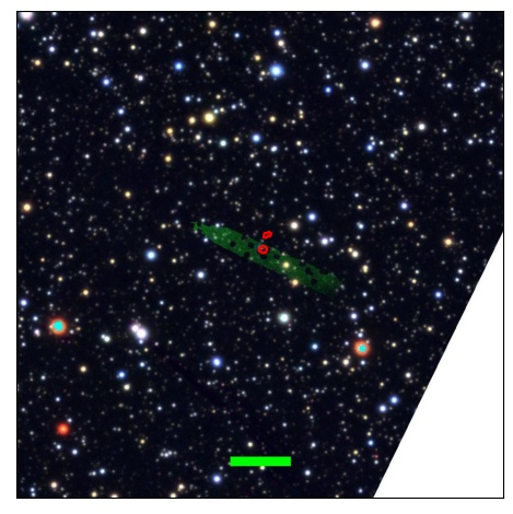 1304_078.0_contour_z