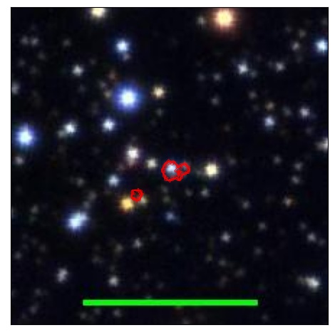 1304_078.1_contour_y