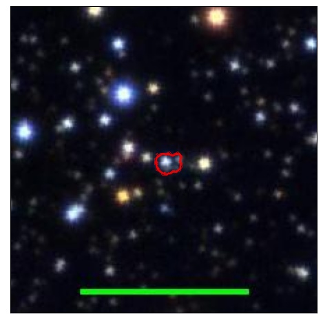 1304_078.1_contour_z