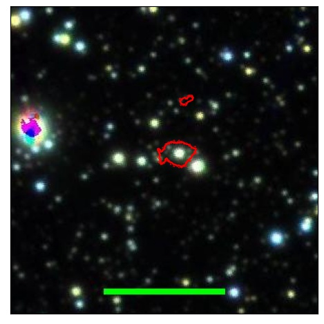 1304_079.0_contour_g