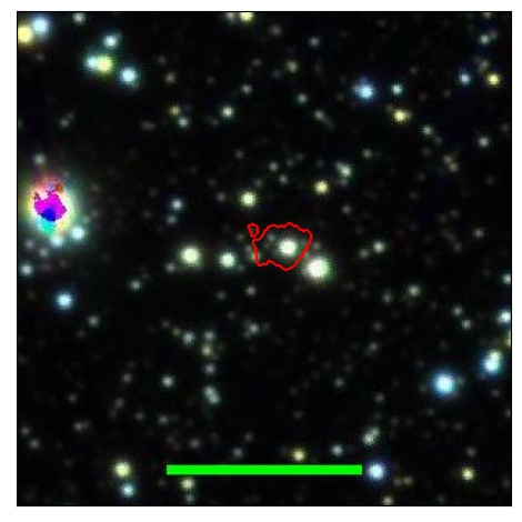 1304_079.0_contour_i