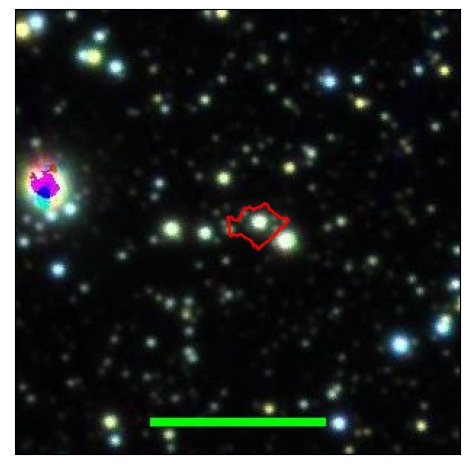 1304_079.0_contour_y