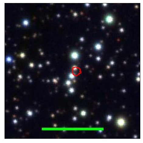 1304_081.0_contour_g