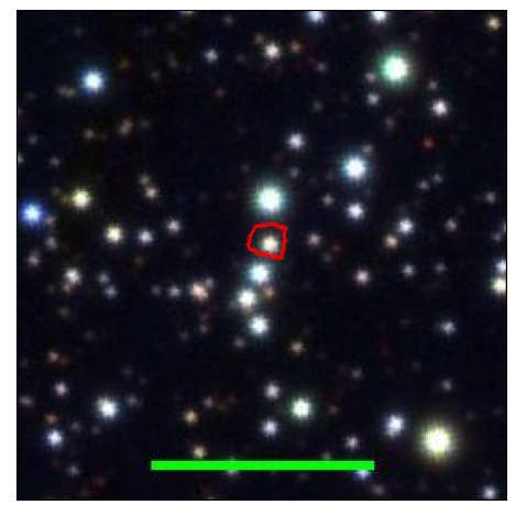 1304_081.0_contour_r