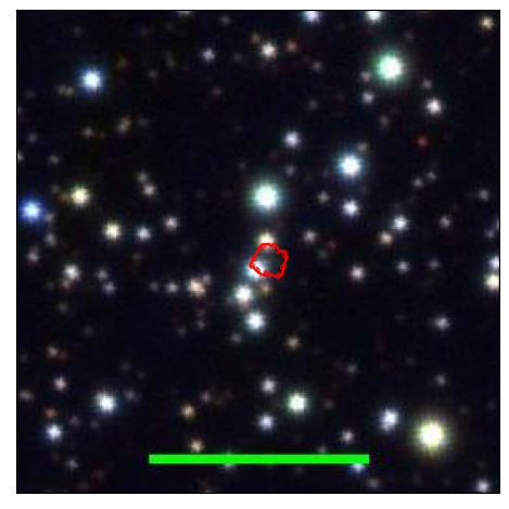 1304_081.0_contour_z