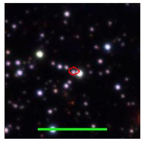 1304_082.0_contour_i