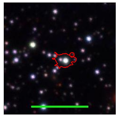 1304_082.0_contour_r