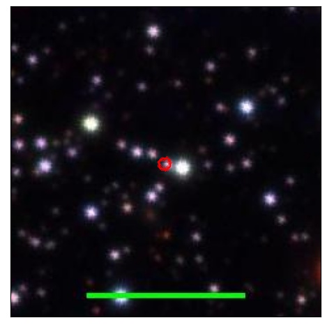 1304_082.0_contour_y