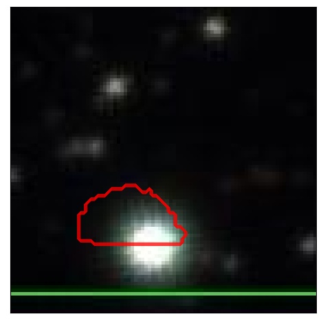 1304_082.1_contour_y