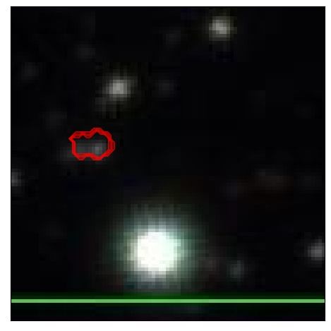 1304_082.1_contour_z