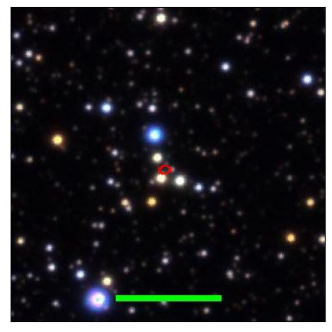 1304_088.0_contour_i