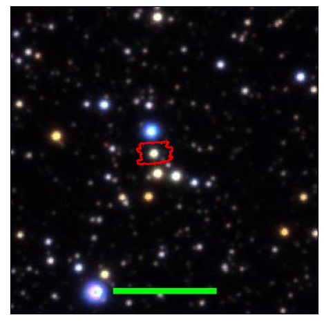 1304_088.0_contour_y