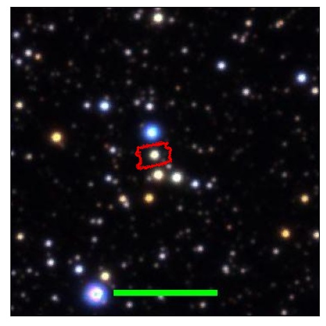 1304_088.0_contour_z