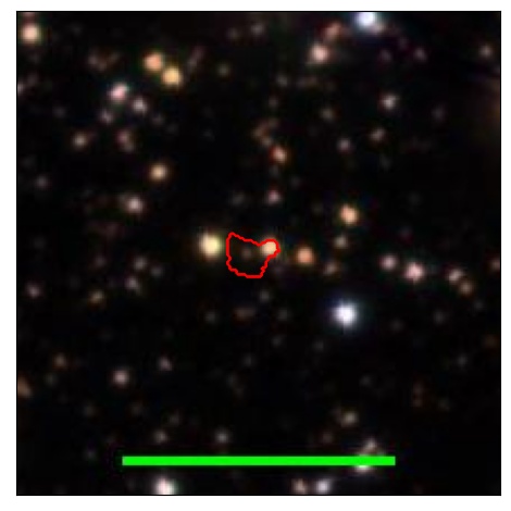 1304_089.0_contour_g