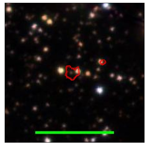 1304_089.0_contour_i