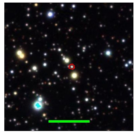 1304_090.0_contour_g