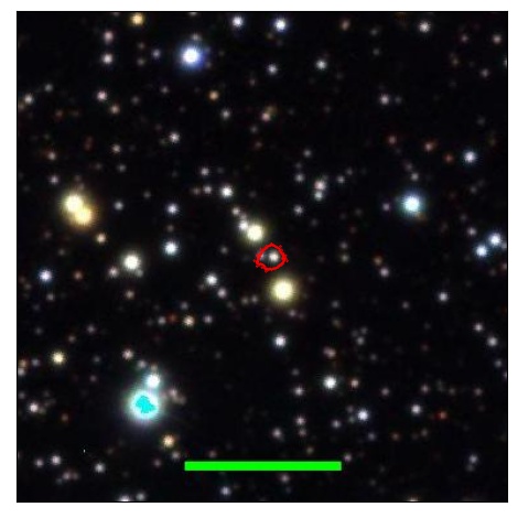 1304_090.0_contour_i