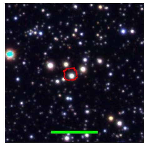 1304_096.0_contour_y